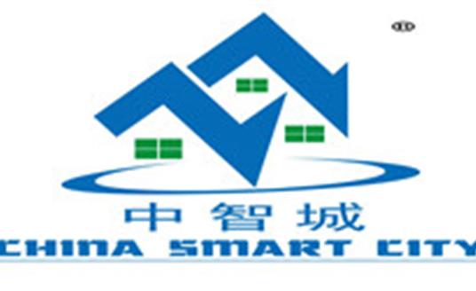 官宣：華體科技投資這家合作伙伴，一起助力我國(guó)新型智慧城市建設(shè)